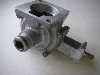 forty series crankcase
